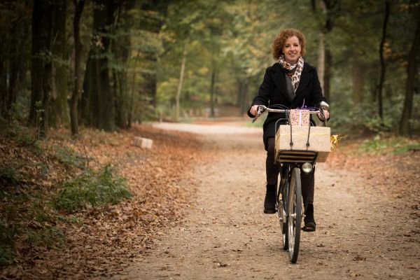 Mijn aanbod kent geen grenzen