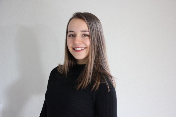 Drie feestelijke hapjes