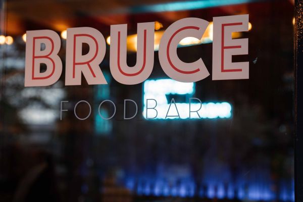 De nieuwe culinaire hotspot in Malden