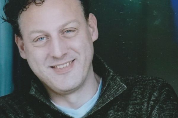 Praat open over euthanasie bij psychisch lijden