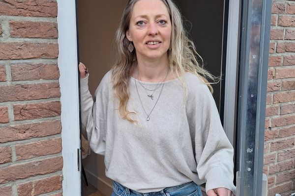 Solena gaat verhuizen!