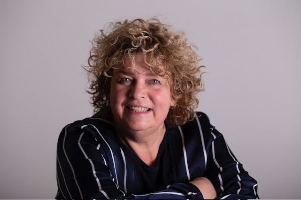 Zorg jij voor een ander? Dan zorgen wij voor jou!