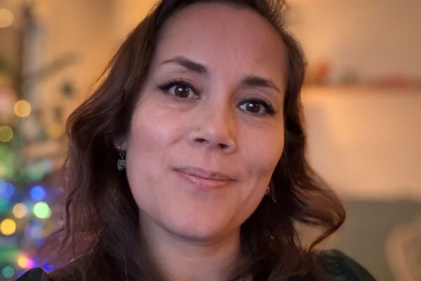‘Later als ik klein ben’