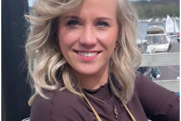 ‘Beautysalon Inside Out’ nieuw in Milsbeek