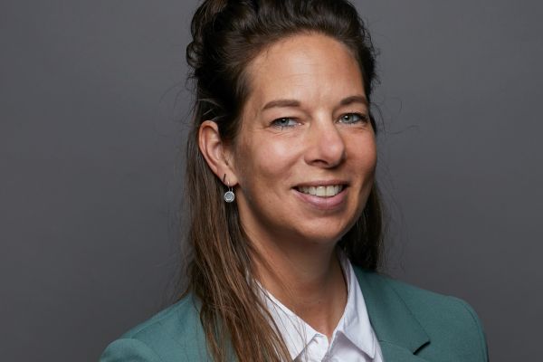 Noortje Hensen verzorgt jouw droomreis!
