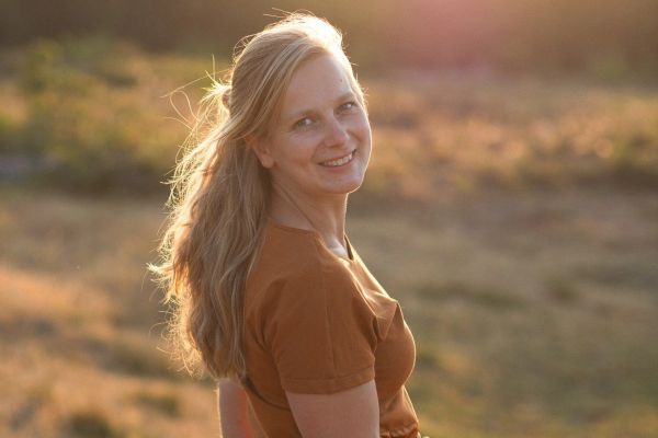 Mensen weer in hun kracht zetten
