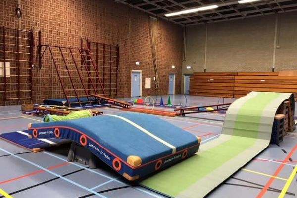 Fysiotherapie Cuijk Centrum beweegt mee met elke levensfase