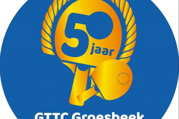 Oud-leden toernooi GTTC gezocht!