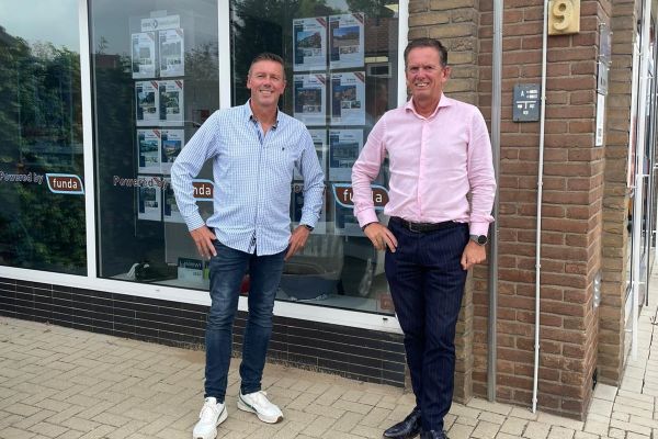 Basten Assurantiën & Makelaardij: bijna 50 jaar vertrouwd in Ooij