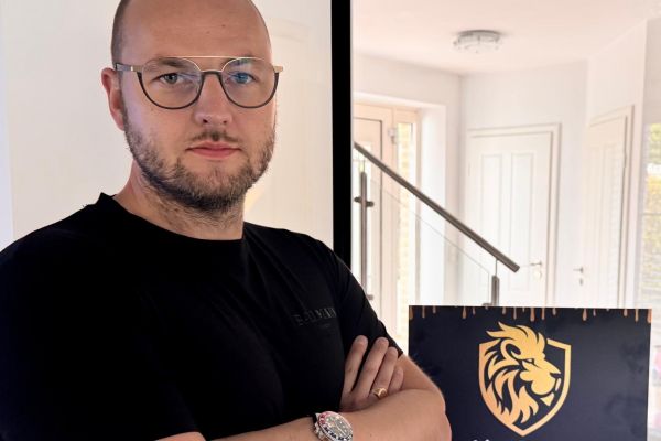 Veilige en betaalbare weboplossingen