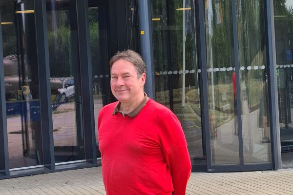 Vrijheid is van onschatbare waarde