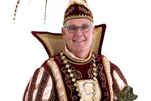 Wor Alde Jong Blieve