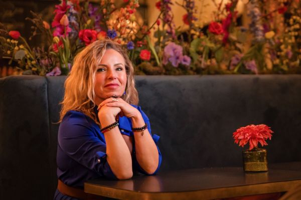 Wat we elkaar écht geven tijdens de feestdagen