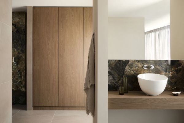 Een jaar na de verhuizing sterker dan ooit