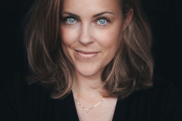 Met aandacht, oog en gevoel