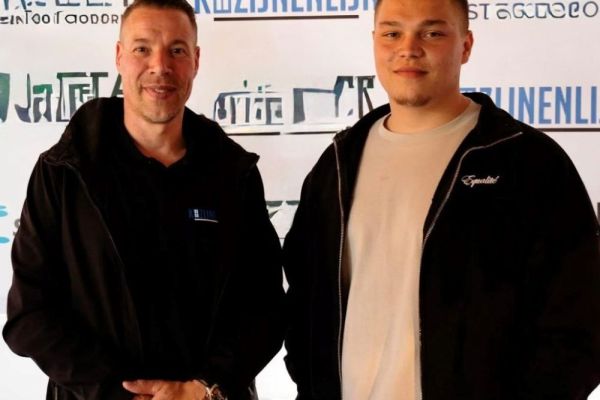 Maatwerk kozijnen voor elke woning