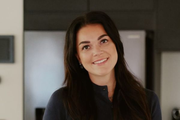 Liefde voor fotografie met een oog voor detail