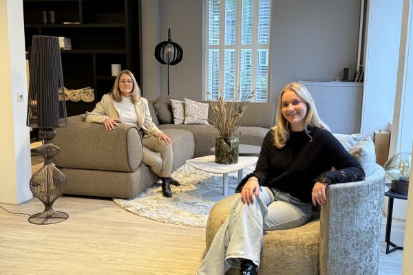 Heijligers Roelofs: waar wonen persoonlijk wordt