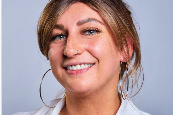 Reizen op maat met een vertrouwd gezicht