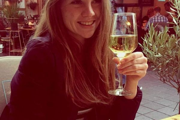 Wensen van jongvolwassenen met kanker uit laten komen