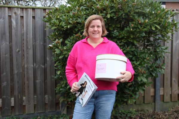 Het belang van bevolkingsonderzoek naar borstkanker