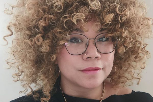 Motivatie goodiebags voor vrijwilligers in Boxmeer