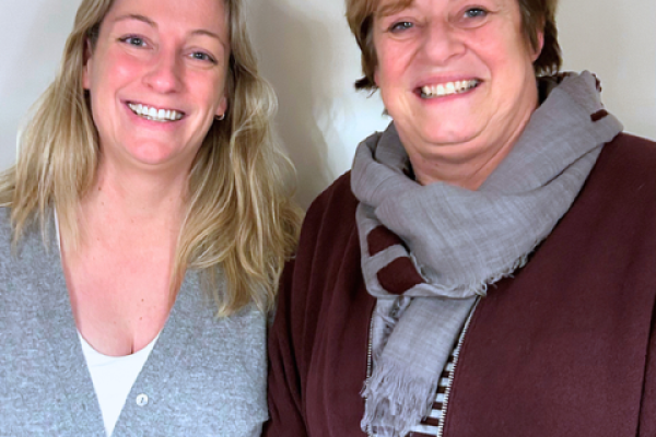 Centrummanager Wijchen=