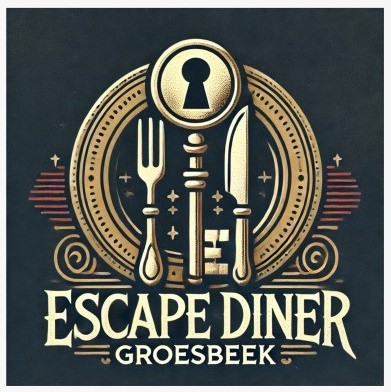 Dineren met spanning