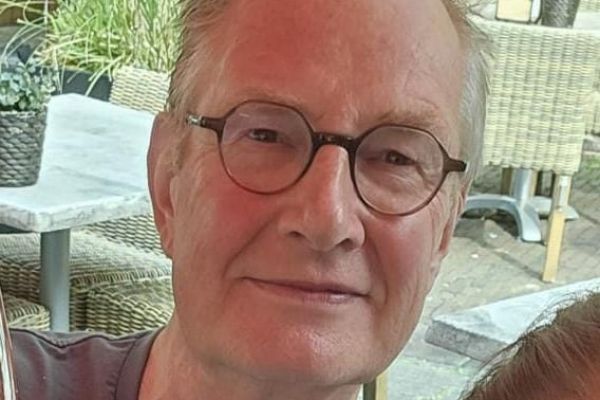 Wat er deugt in roerige tijden