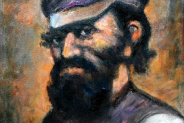 Toneelvereniging “De Buunspeulers” speelt “Jan den Duvel”