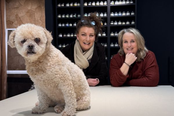 Persoonlijk advies en maatwerk in Grave