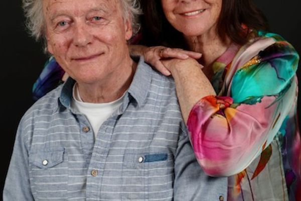 Het leven van Emilia