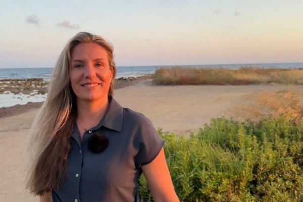 ZilverFysio, fysiotherapie en Pilates met aandacht