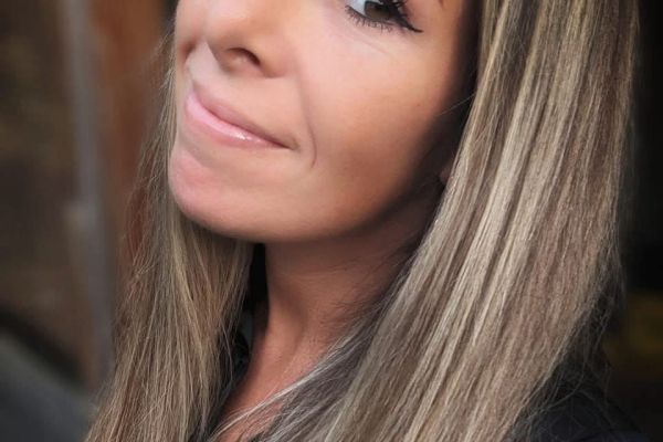 Van hobby tot geliefd fotograaf