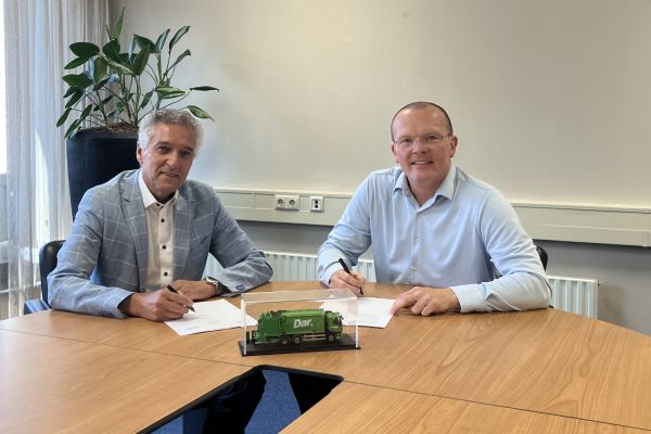 Gemeente Gennep sluit aan bij Dar