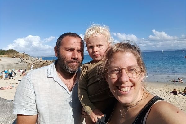 Hoe is het nu met…Barbara de Roeper
