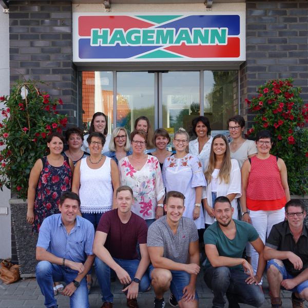 Voor een onvergetelijke vakantie!