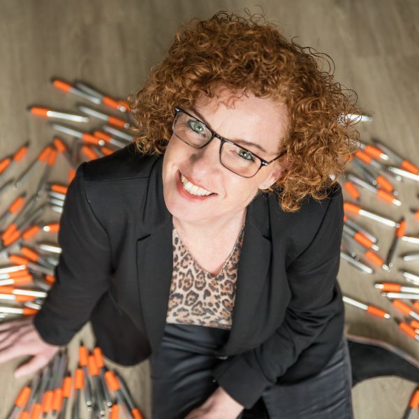 La Touche Magique breidt uit met webshop