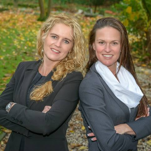 10 jaar Flexibility Nijmegen en Land van Cuijk