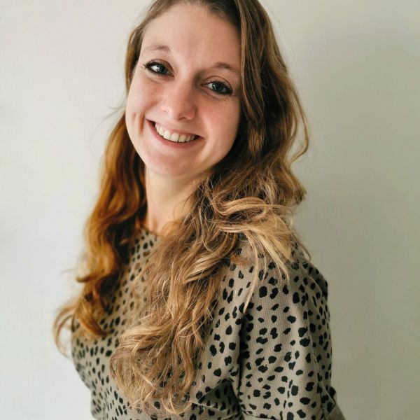 Gastouderopvang Bofkontjes en babycoach Emmy Jansen