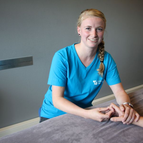 Win-win situatie bij Boonstra en Mulders