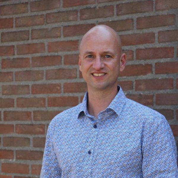 'Horen is erbij horen’