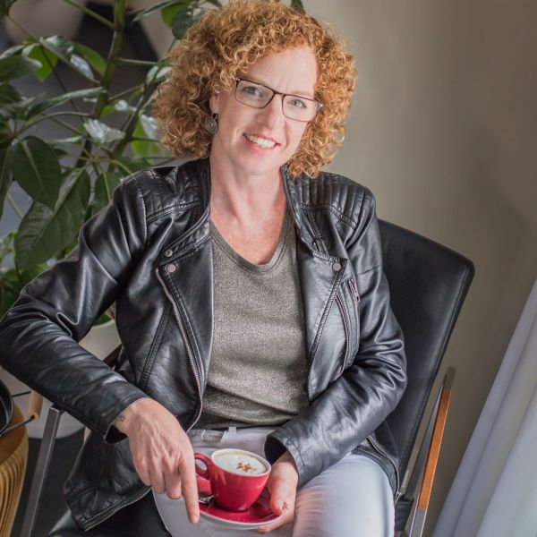 Jouw Kerstwensen bespreken bij een kopje koffie?