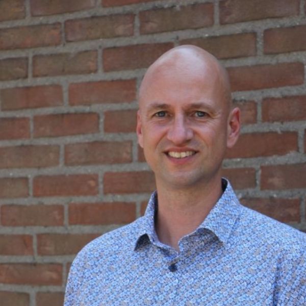 Horen is erbij horen