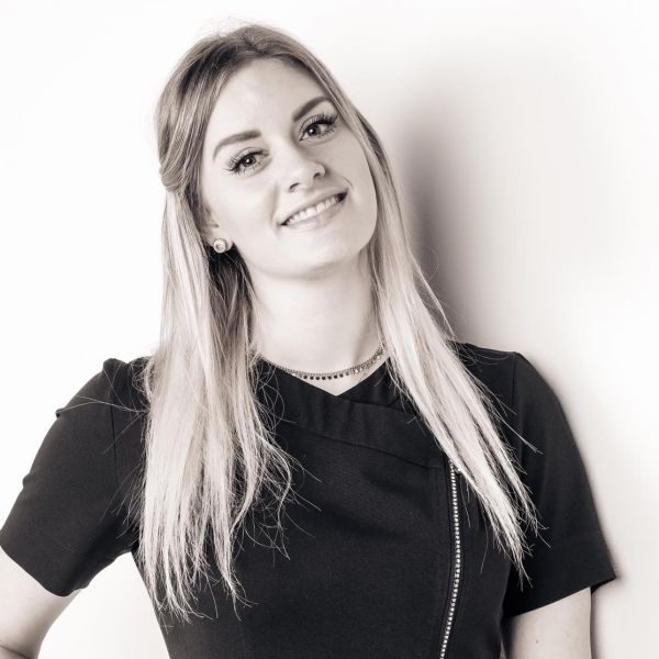 Dé specialist in huidverjonging zonder ingreep!