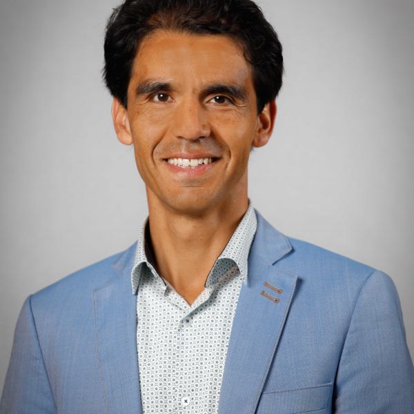 We moeten echt opschieten