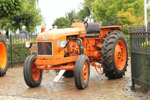 Agrifestijn verplaatst naar augustus 2022