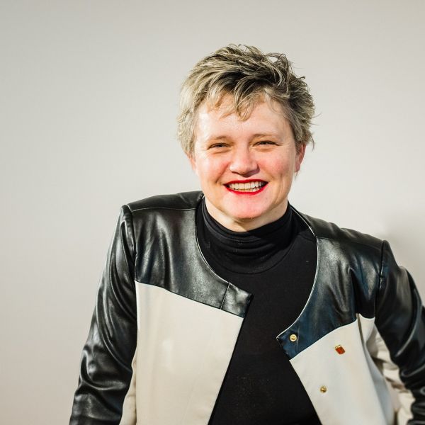 De rode loper ligt uit voor alle ondernemers