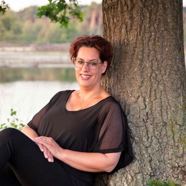 NEI is inzetbaar voor iedere klacht