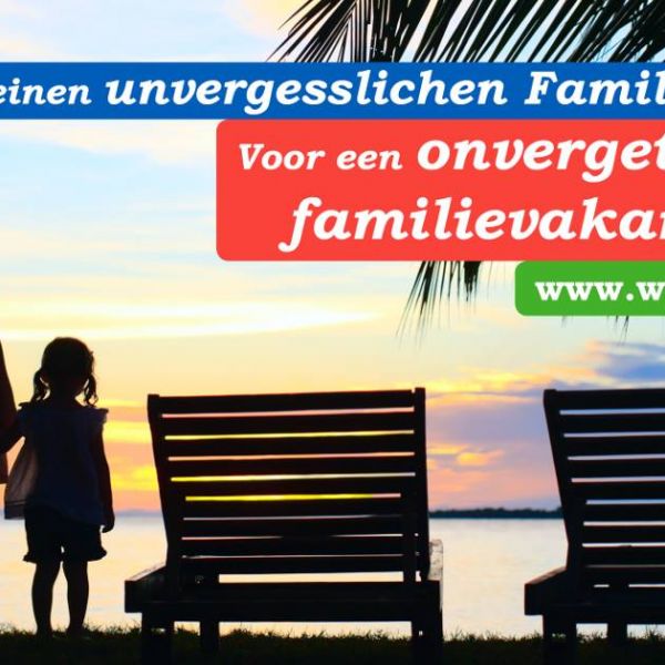 Wij hebben er weer zin in!!